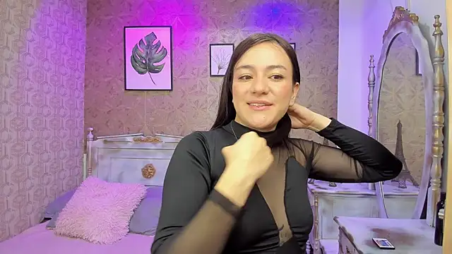 Dali collin online show from 10-07-25, 01:12