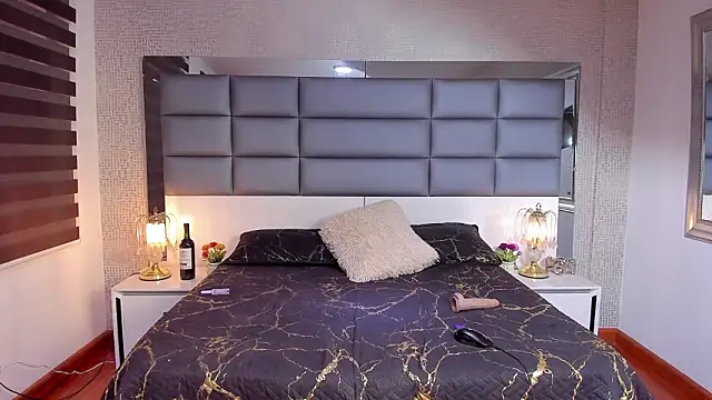 Snapshot of Dali_collin chatting on 02-25-26, 01:55 Dali collin online show from 02-25-26, 01:55