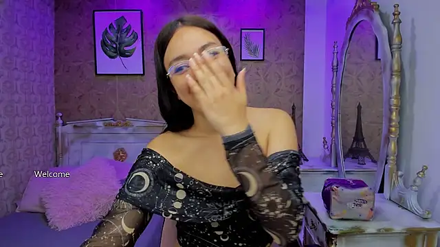 Dali collin online show from 10-21-25, 12:15