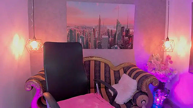 Snapshot of Dali_collin chatting on 02-26-26, 01:11 Dali collin online show from 02-26-26, 01:11