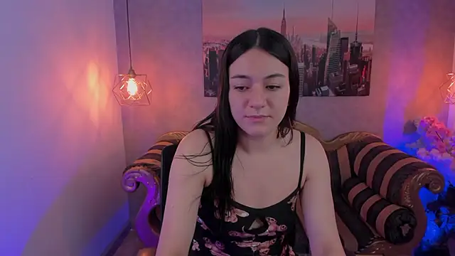 Dali collin online show from 12-22-25, 11:54