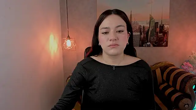 Dali collin online show from 03-12-26, 01:04