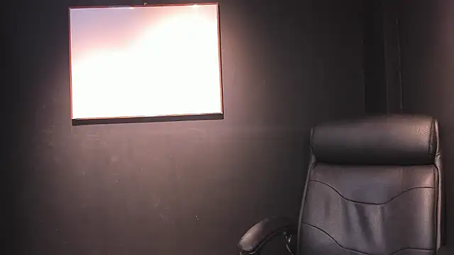 Dali collin online show from 11-09-25, 12:36