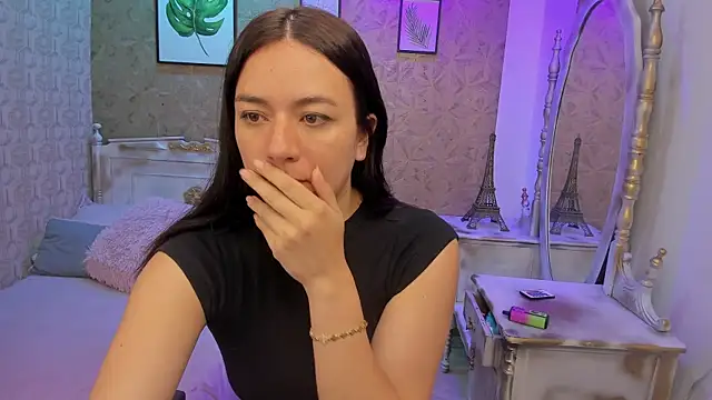 Dali collin online show from 09-17-25, 01:24