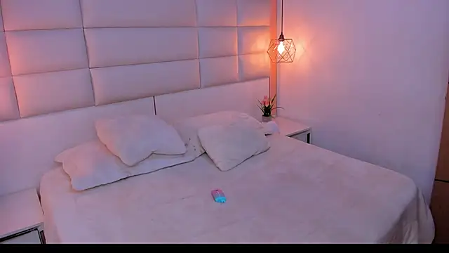 Dali collin online show from 04-12-26, 02:20