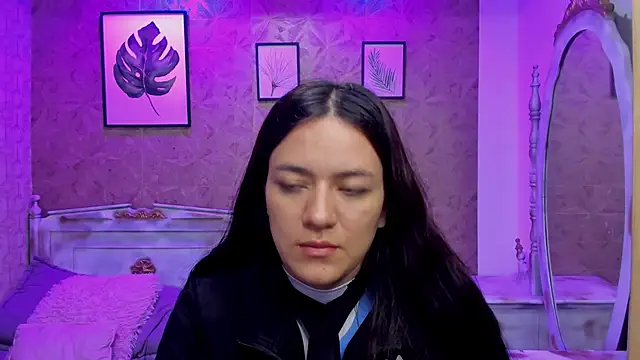 Dali collin online show from 07-02-26, 11:38