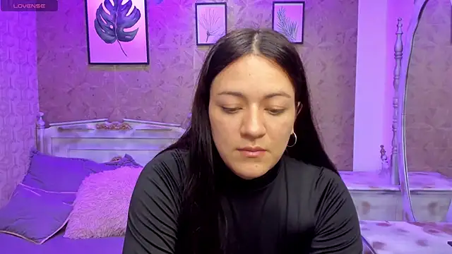Snapshot of Dali_collin chatting on 05-20-26, 01:41 Dali collin online show from 05-20-26, 01:41