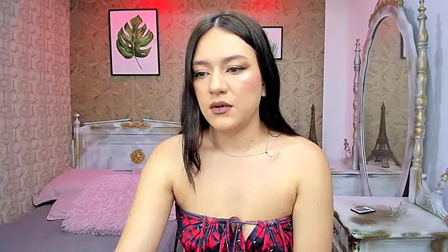 Dali collin online show from 10-10-25, 12:28