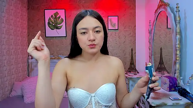 Dali collin online show from 10-30-25, 12:03