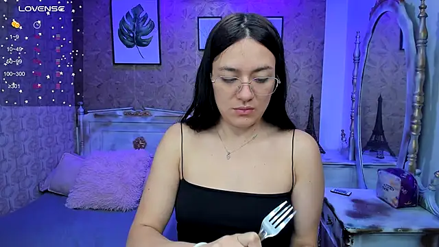 Dali collin online show from 10-12-25, 01:23