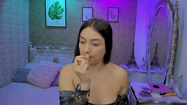 Dali collin online show from 09-16-25, 01:12