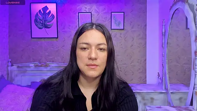 Snapshot of Dali_collin chatting on 05-28-26, 01:39 Dali collin online show from 05-28-26, 01:39