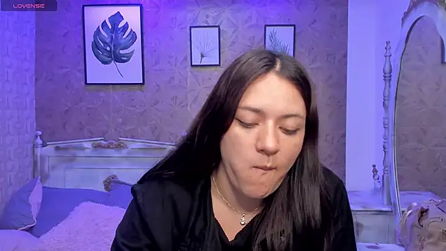 Dali collin online show from 06-16-26, 01:11