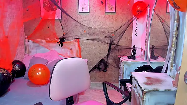 Dali collin online show from 11-01-25, 12:54