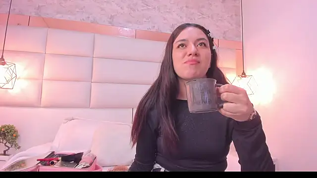 Dali collin online show from 03-21-26, 04:33