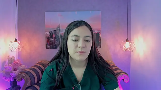 Dali collin online show from 11-16-25, 04:34