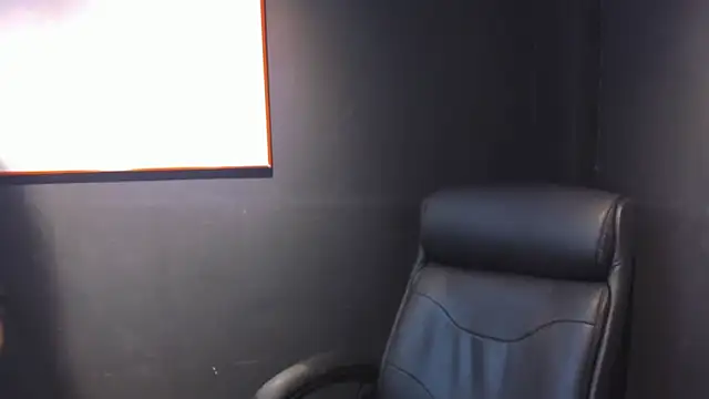 Dali collin online show from 11-20-25, 12:22