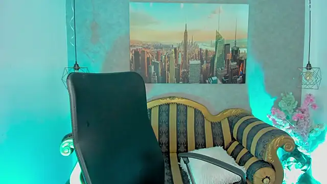 Snapshot of Dali_collin chatting on 02-22-26, 02:30 Dali collin online show from 02-22-26, 02:30