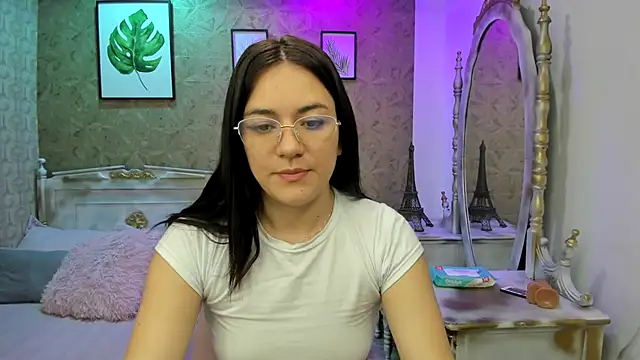 Dali collin online show from 09-18-25, 01:14