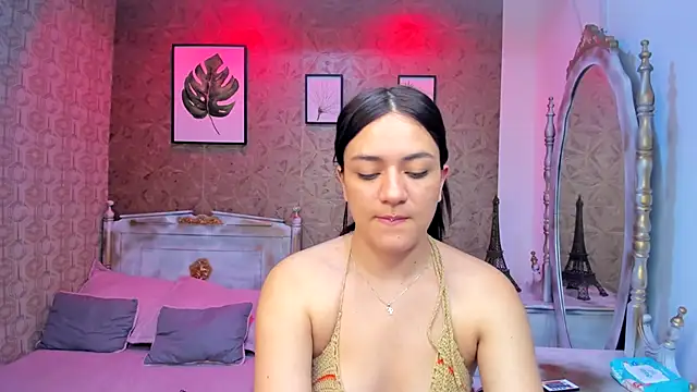 Dali collin online show from 09-19-25, 01:37