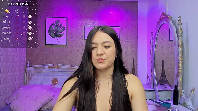 Dali collin online show from 10-14-25, 12:28