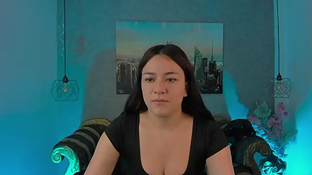 Snapshot of Dali_collin chatting on 02-20-26, 01:13 Dali collin online show from 02-20-26, 01:13