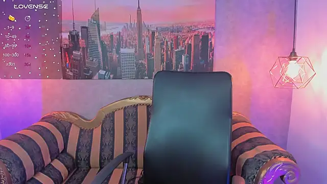 Dali collin online show from 12-01-25, 12:06