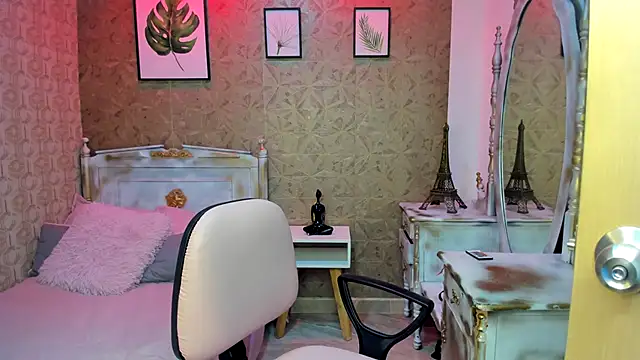 Dali collin online show from 09-22-25, 12:55