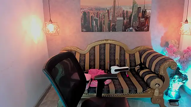 Dali collin online show from 01-13-26, 02:59