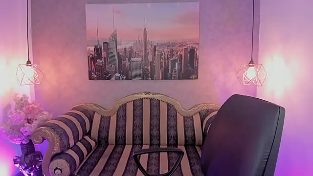 Dali collin online show from 11-18-25, 12:52