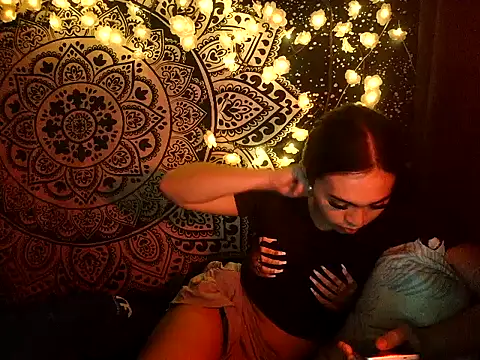 Madylinebigcock69 online show from 03-31-26, 03:58