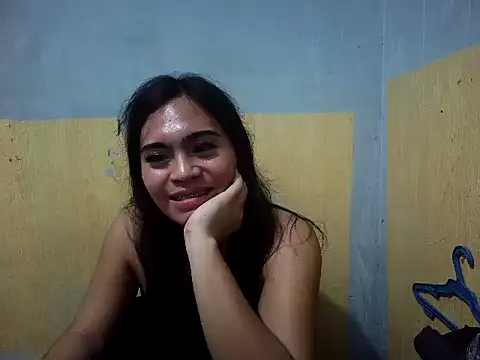 Madylinebigcock69 online show from 01-10-26, 08:04