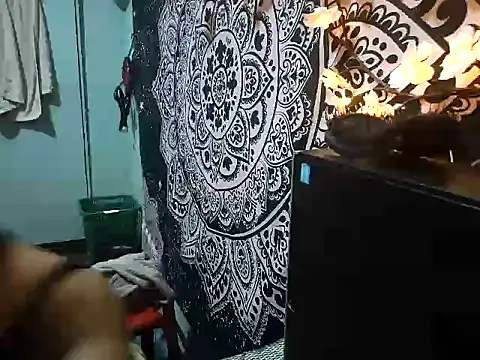 Madylinebigcock69 online show from 02-13-26, 01:11