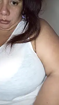 luzdanna online show from 11-10-25, 07:30