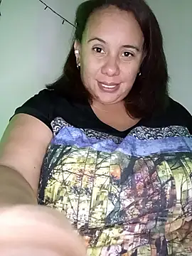 luzdanna online show from 01-07-26, 11:10