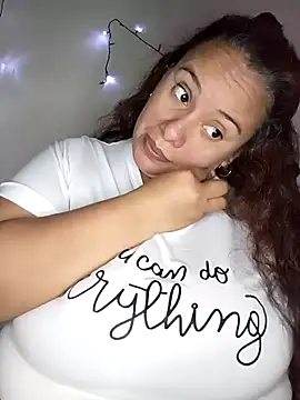 luzdanna online show from 11-26-25, 10:10