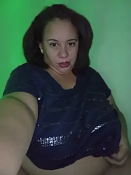 luzdanna online show from 06-25-26, 03:59