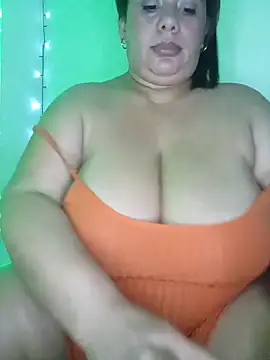 luzdanna online show from 04-11-26, 07:45