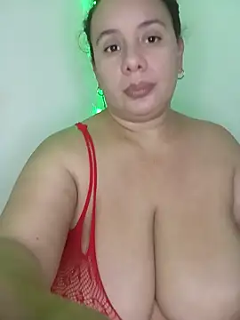 luzdanna online show from 03-08-26, 04:05