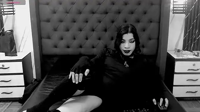 Atley Dolly online show from 04-08-26, 10:33