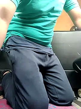 sexy boy hot lund online show from 05-13-26, 02:07
