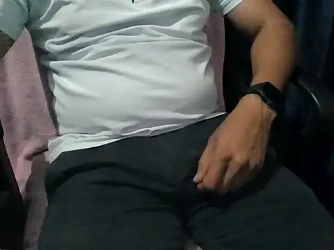 sexy boy hot lund online show from 03-30-26, 09:55