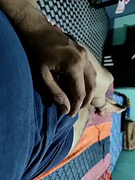 sexy boy hot lund online show from 02-12-26, 07:35