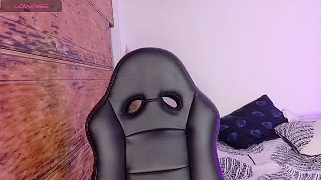 vela-kimm online show from 12-18-25, 07:29