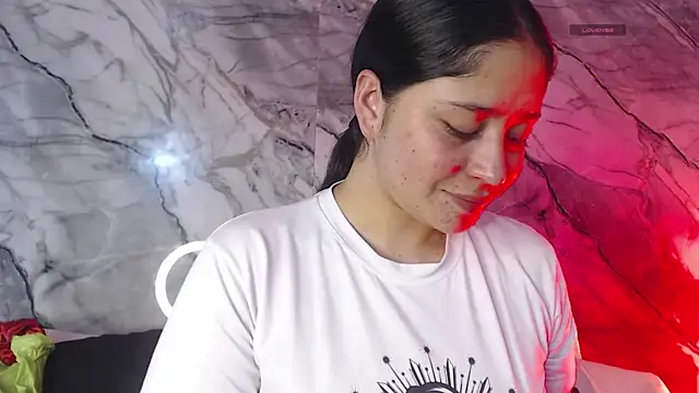 vela-kimm online show from 04-14-26, 08:03