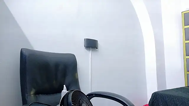 yorbymaxx online show from 12-02-25, 02:08