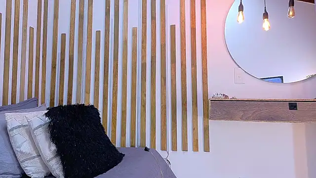 yorbymaxx online show from 02-24-26, 01:01