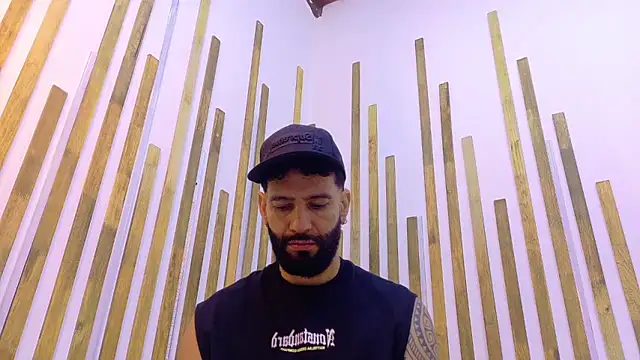 yorbymaxx online show from 05-21-26, 02:58