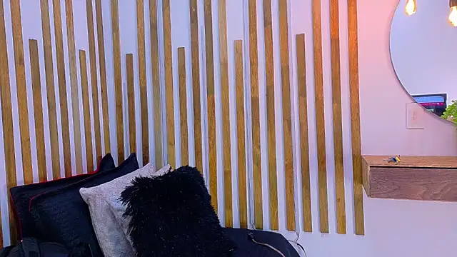 yorbymaxx online show from 02-09-26, 12:58