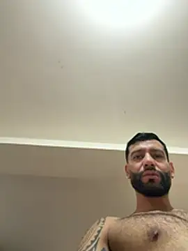 yorbymaxx online show from 03-13-26, 12:32